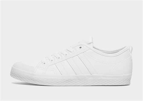 adidas Originals Honey Lo Women's 